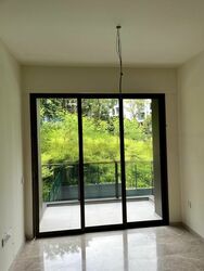 FORETT AT BUKIT TIMAH (D21), Apartment #523761211